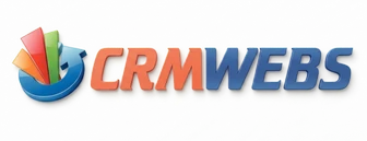 CRMWEBS