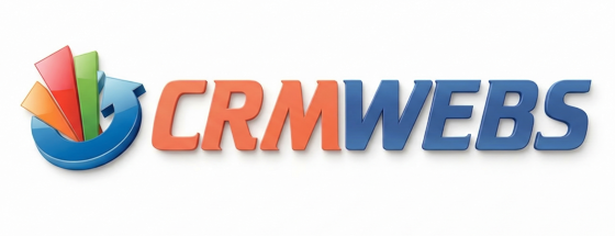 CRMWEBS