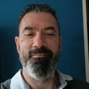 Odoo 18 recensione ed opinione del miglior software per Imprese