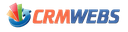 Tipos de CRM en el mercado